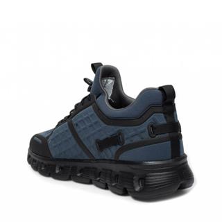 Ryt Erkek Dınatale Füme