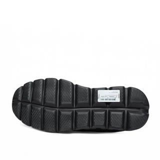 Ryt Erkek Dınatale Haki