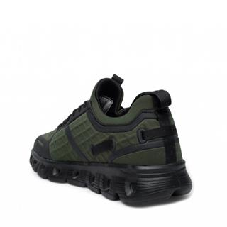 Ryt Erkek Dınatale Haki