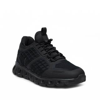 Ryt Erkek Dınatale Siyah Siyah