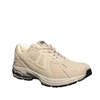 Ryt Erkek Elvis Anorak Bej