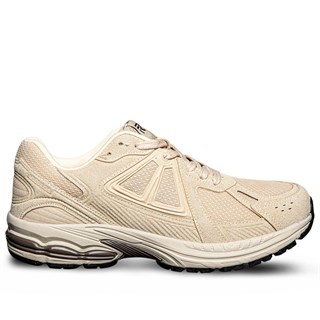 Ryt Erkek Elvis Anorak Bej