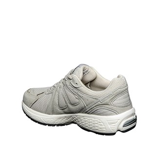 Ryt Erkek Elvis Anorak Gri