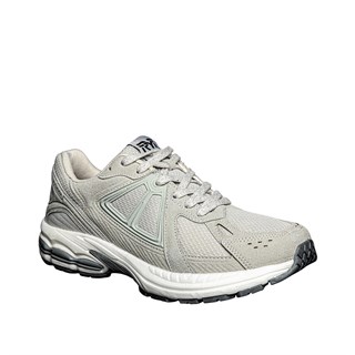 Ryt Erkek Elvis Anorak Gri