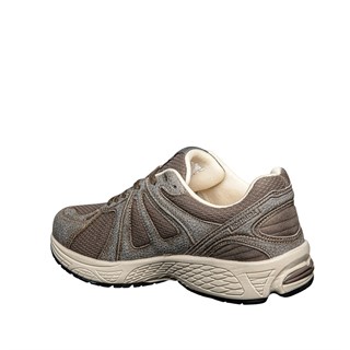 Ryt Erkek Elvis Anorak Zeytin