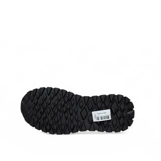 Ryt Erkek Floris Cilt Denye Bej