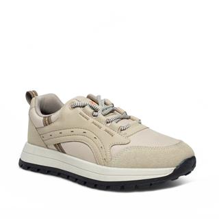 Ryt Erkek Floris Cilt Denye Bej