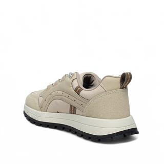 Ryt Erkek Floris Cilt Denye Bej