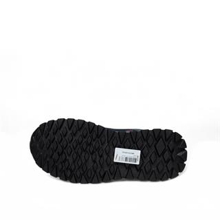 Ryt Erkek Floris Cilt Denye Lacivert