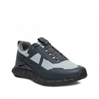 Ryt Erkek Leonarda Gri Füme