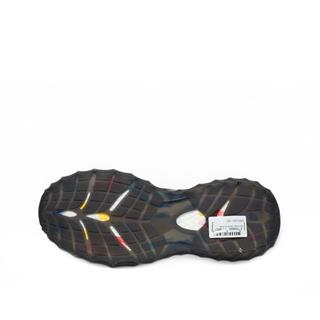 Ryt Erkek Leonarda Siyah