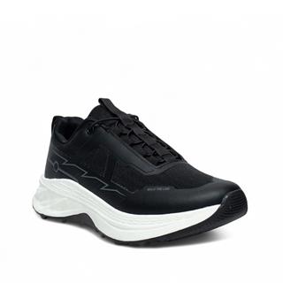 Ryt Erkek Lionel Cilt Denye Siyah