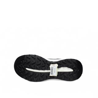 Ryt Erkek Lionel Cilt Denye Siyah