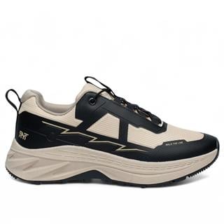 Ryt Erkek Lupez Cilt Denye Bej