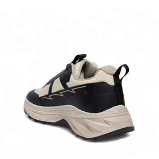 Ryt Erkek Lupez Cilt Denye Bej