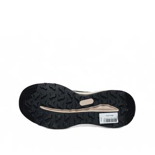 Ryt Erkek Lupez Cilt Denye Bej