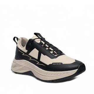 Ryt Erkek Lupez Cilt Denye Bej