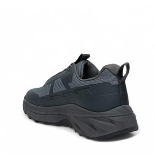 Ryt Erkek Lupez Cilt Denye Füme