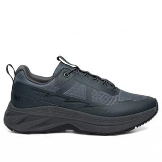 Ryt Erkek Lupez Cilt Denye Füme