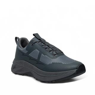 Ryt Erkek Lupez Cilt Denye Füme