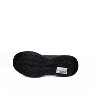 Ryt Erkek Lupez Cilt Denye Siyah Siyah