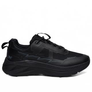 Ryt Erkek Lupez Cilt Denye Siyah Siyah