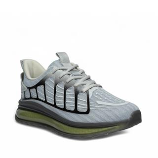 Ryt Erkek Neo Cilt A Gri