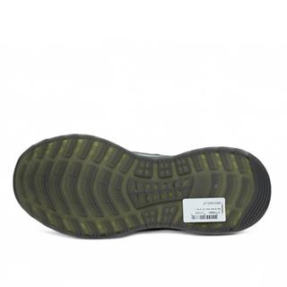 Ryt Erkek Neo Cilt A Gri