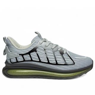 Ryt Erkek Neo Cilt A Gri