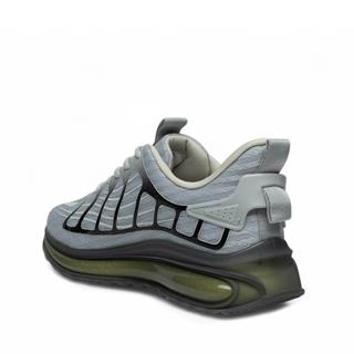 Ryt Erkek Neo Cilt A Gri