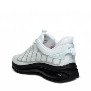 Ryt Erkek Neo Cilt Beyaz