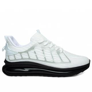 Ryt Erkek Neo Cilt Beyaz