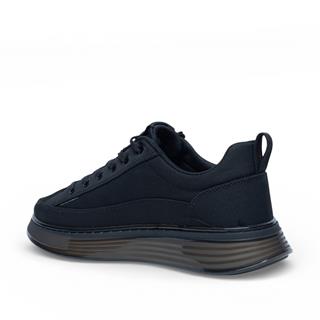 Ryt Erkek Olimpus Keten Laci