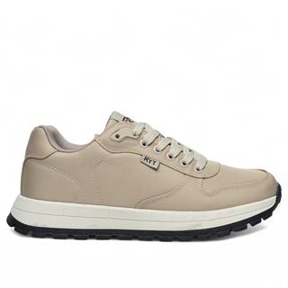 Ryt Erkek Predaş Paraşüt Bej