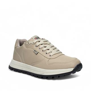 Ryt Erkek Predaş Paraşüt Bej