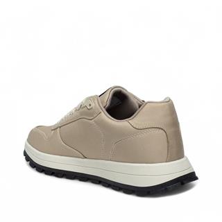 Ryt Erkek Predaş Paraşüt Bej