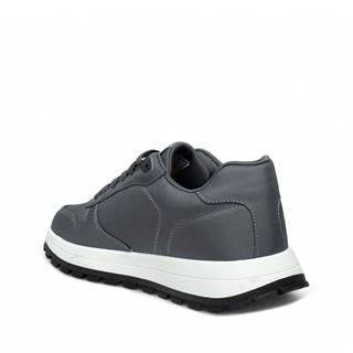 Ryt Erkek Predaş Paraşüt Füme