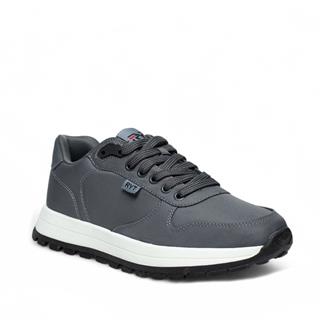 Ryt Erkek Predaş Paraşüt Füme