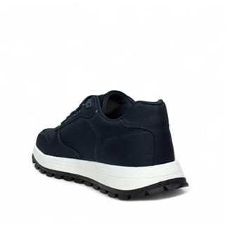 Ryt Erkek Predaş Paraşüt Laci