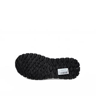 Ryt Erkek Predaş Paraşüt Laci