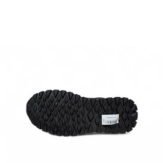 Ryt Erkek Predaş Paraşüt Siyah Beyaz