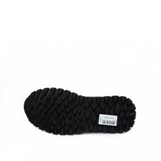 Ryt Erkek Predaş Paraşüt Siyah Siyah