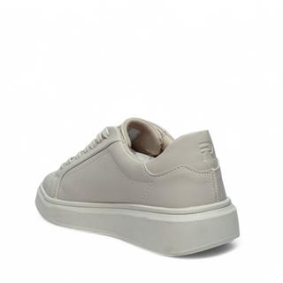 Ryt Erkek Rocco Cilt Bej