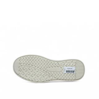 Ryt Erkek Rocco Cilt Bej