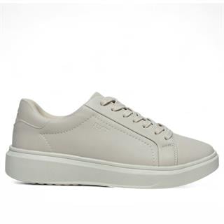 Ryt Erkek Rocco Cilt Bej