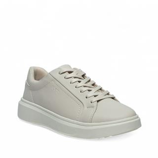 Ryt Erkek Rocco Cilt Bej