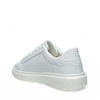 Ryt Erkek Rocco Cilt Beyaz