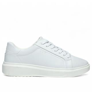 Ryt Erkek Rocco Cilt Beyaz