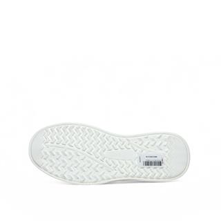 Ryt Erkek Rocco Cilt Beyaz