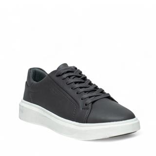 Ryt Erkek Rocco Cilt Füme